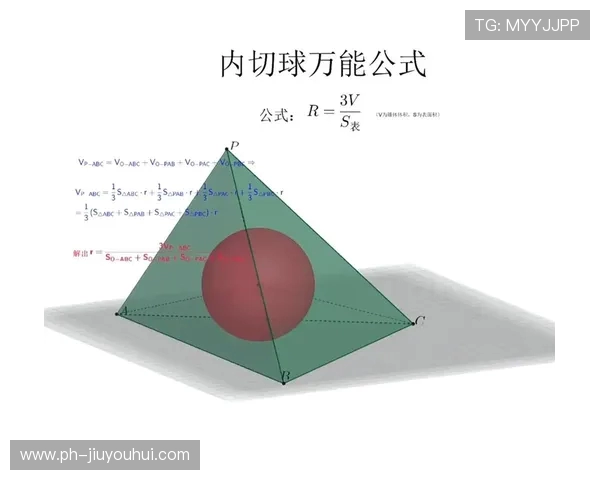 全面解析足球切球技巧与实战高效运用的全能进阶招式提升大全指南 全面解析足球切球技巧与实战高效运用的全能进阶招式提升大全指南