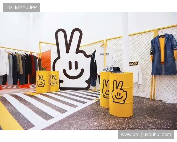 堆龙足球球衣专卖中心全面升级打造粉丝潮流装备新地标时尚体验馆