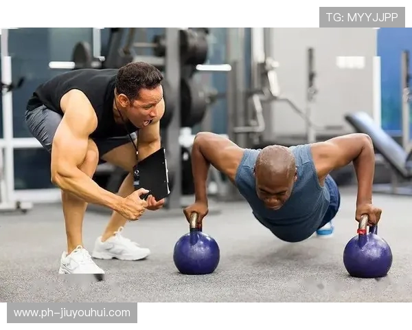 从板鞋到足球鞋需要多久转变背后的运动技能进阶解析全程时间与训练要点