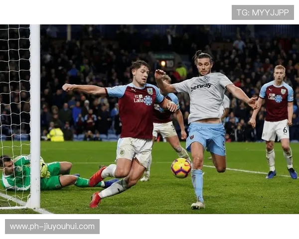 早该接触足球却为时已晚的遗憾与反思