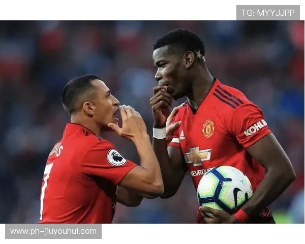 被禁足球究竟指的是什么原因 相关规定和影响分析