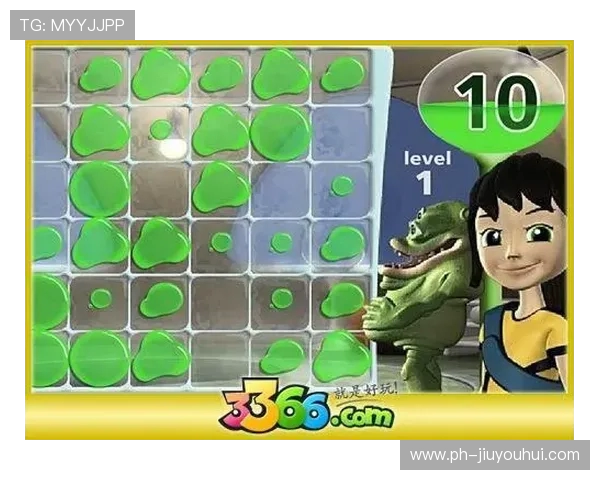 适合小场地开展的多元化创新互动竞技足球小游戏玩法深度探索全面